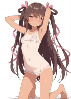 [Fanbox] Hachimiso (26.02.28)