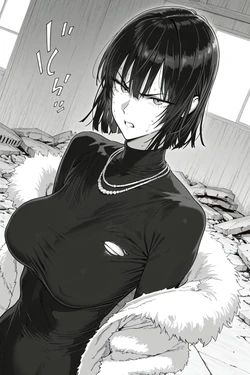 【Ramen-chan】吹雪[AI Generated]