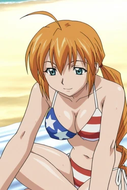 [ufiaw] Monica Adenauer+pregnant (274+150) [AI Generated]