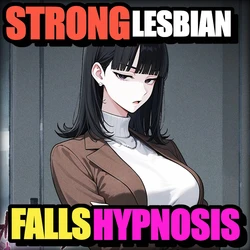 [Pikumario]Big-Breasted Beauty Gets Hypnotized and NTR'd for Her Cute Lover[English][AI Generated]