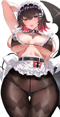 [Pixiv] 史本c16e4 (24945534) 2026.03.01