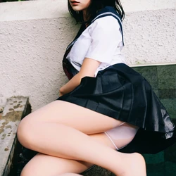 [蠢沫沫]自拍11月 part2