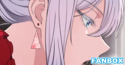 [しょーちゃん] スカーレットフェラ (最後にひとつだけお願いしてもよろしいでしょうか)