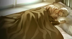 Slow Damage Clean Dishes CG Rip