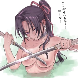 [Pixiv] 荒野豆腐 (78992108)