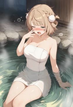 [PIXIV] Noi [810034] [AI Generated] [24]