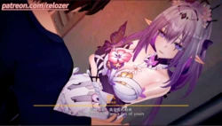 [Pixiv] relozer Part 2 (22101222) 2026.03.01