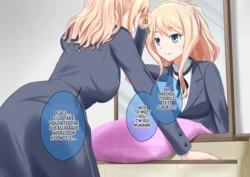 [na_shacho] Buzama na Saiminjutsushi | A Clumsy Hypnotist (Saimin Yuugi) [English] [Morally Bankrupt Wizard Translations]