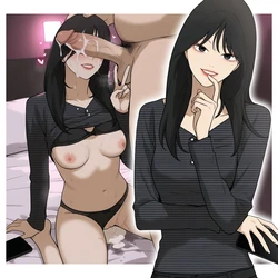 [5252] 2025 Collection part 2 [AI Generated] (Bald or Old Male Only)
