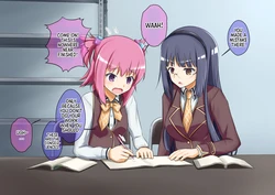 [na_shacho] Kanojo ga Saimin Ningyou ni Naru made | Until she becomes a hypnotized doll (Saimin Yuugi) [English] [Morally Bankrupt Wizard Translations]