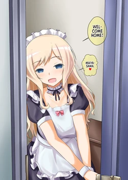 [na_shacho] Kono Shuumatsu wa Saimin-jutsu o Mankitsu ne | Enjoying hypnosis to the fullest this weekend (Saimin Yuugi) [English] [Morally Bankrupt Wizard Translations]