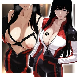 [PATREON] 5252 2025.12 Collection [117141556] [AI Generated]