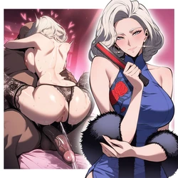 [PATREON] 5252 2026.02 Collection [117141556] [AI Generated]