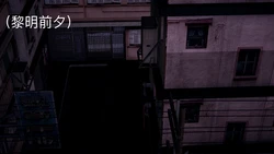 女奥特曼（定制）