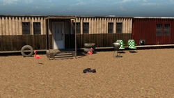 GrandmasHouse-V0.98-pc -V11-