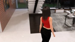 GrandmasHouse-V0.98-pc -V13