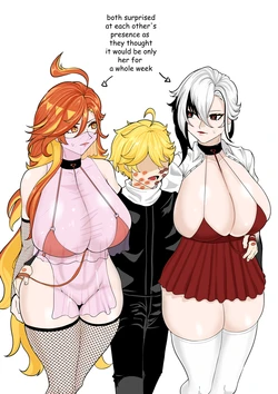 [nwoidn] :L (Genshin Impact)