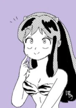 Artist:bonjirygushi_