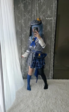 Kouun - Suisei (2026)