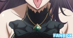 [しょーちゃん] アウロラ舌射待ち