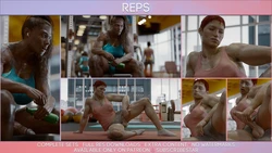 [SloP] Reps