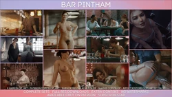 [SloP] Bar Pintham