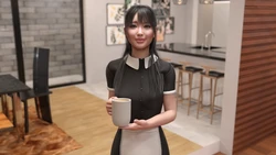 GrandmasHouse-V0.98-pc -V26