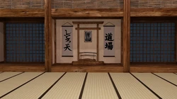 GrandmasHouse-V0.98-pc -V28