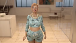 GrandmasHouse-V0.98-pc -V40