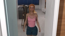 GrandmasHouse-V0.98-pc -V30