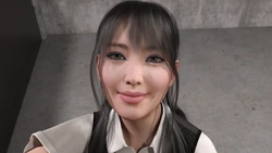 GrandmasHouse-V0.98-pc -V34