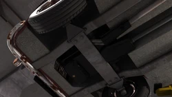 GrandmasHouse-V0.98-pc -V38