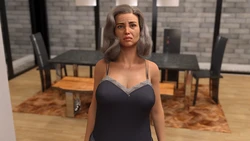 GrandmasHouse-V0.98-pc -V36