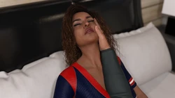 GrandmasHouse-V0.98-pc -V37