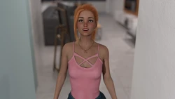 GrandmasHouse-V0.98-pc -V39