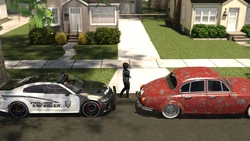 GrandmasHouse-V0.98-pc -V42