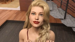 GrandmasHouse-V0.98-pc -V46