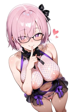 幻想AI_夢想DOLL pixiv [AI Generated]