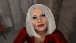 GrandmasHouse-V0.98-pc -V54