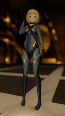 [〆(shime)] Pixiv Works