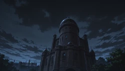 ShadowJB - Skeleton Knight in Another World-Ariane 2