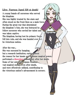 [あむを] Pixiv Works