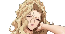 [Yoshio] Those who know, know (Golden Boy)