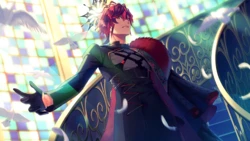 [LicoBiTs] UN:LOGICAL