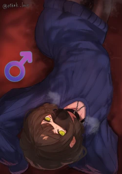 [Pixiv] otknk 2026/03/01