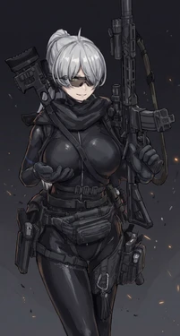 [_V.Vihervaar] Pixiv Works