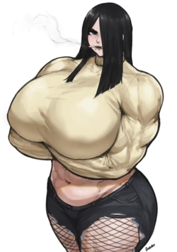 Artist - Batakoart (Part 2)