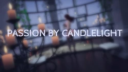 [Affector] Passion by Candlelight