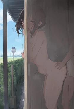 [Booth/PromptCom] わきたん 2026年2月まとめ [AI Generated]