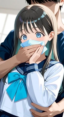 cloroformo [AI Generated]